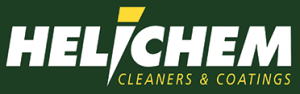 LOGO_HELICHEM