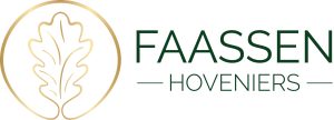 Logo_groenetekst_Faassen2