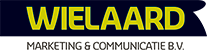 Logo Wielaard Marketing en Communicatie BV