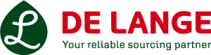 logo de lange
